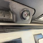 IMG_0574